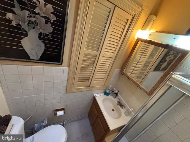 1138 S 54TH ST, Philadelphia, PA 19143