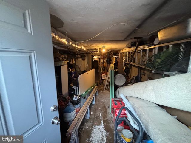 1138 S 54TH ST, Philadelphia, PA 19143