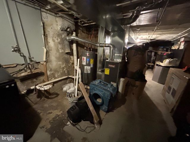 1138 S 54TH ST, Philadelphia, PA 19143