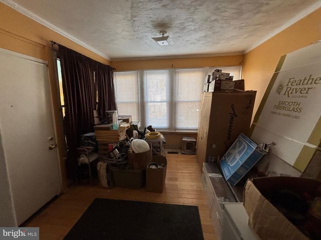 1138 S 54TH ST, Philadelphia, PA 19143