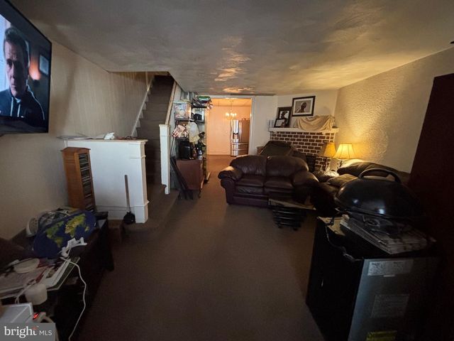 1138 S 54TH ST, Philadelphia, PA 19143