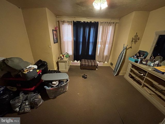 1138 S 54TH ST, Philadelphia, PA 19143