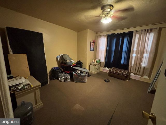 1138 S 54TH ST, Philadelphia, PA 19143