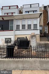 1138 S 54TH ST, Philadelphia, PA 19143