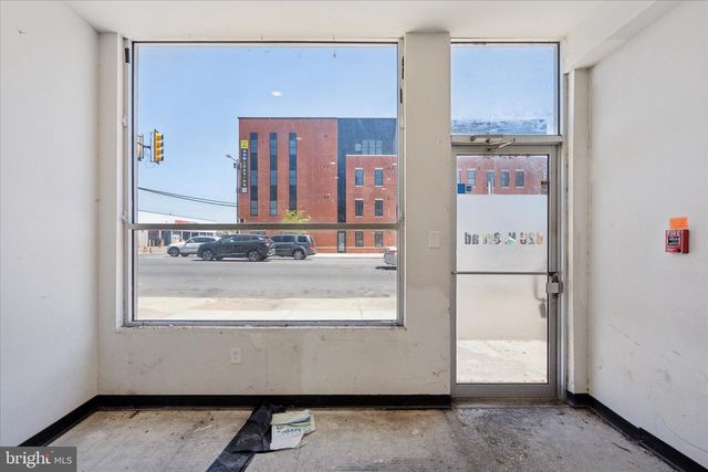 826-00 N BROAD ST, Philadelphia, PA 19130