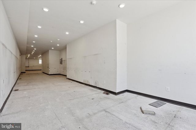 826-00 N BROAD ST, Philadelphia, PA 19130