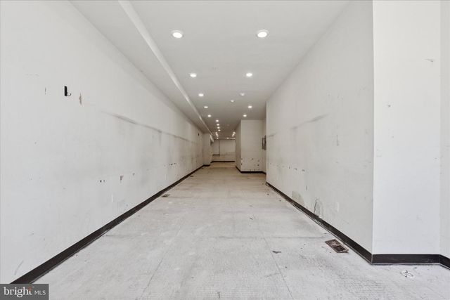 826-00 N BROAD ST, Philadelphia, PA 19130
