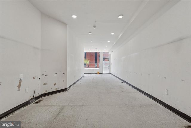 826-00 N BROAD ST, Philadelphia, PA 19130