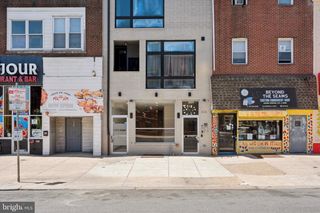 826-00 N BROAD ST, Philadelphia, PA 19130