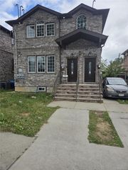 13916 Caney Lane 2, Rosedale, NY 11422