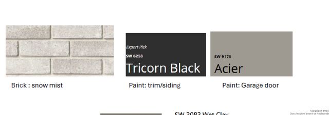 163 Olmos Creek, Boerne, TX 78006