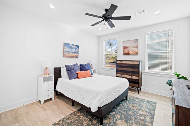 145 S Cypress Breeze Boulevard, Santa Rosa Beach, FL 32459