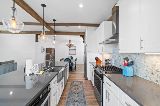 145 S Cypress Breeze Boulevard, Santa Rosa Beach, FL 32459