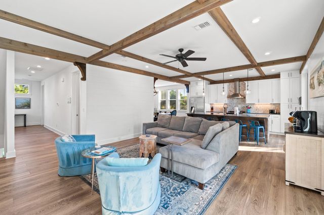 145 S Cypress Breeze Boulevard, Santa Rosa Beach, FL 32459