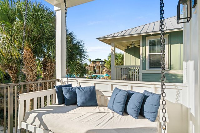 145 S Cypress Breeze Boulevard, Santa Rosa Beach, FL 32459