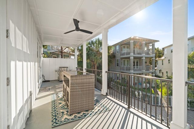 145 S Cypress Breeze Boulevard, Santa Rosa Beach, FL 32459