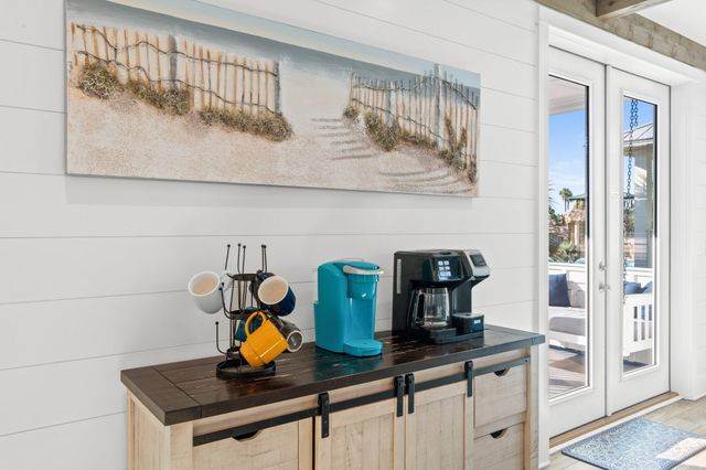 145 S Cypress Breeze Boulevard, Santa Rosa Beach, FL 32459