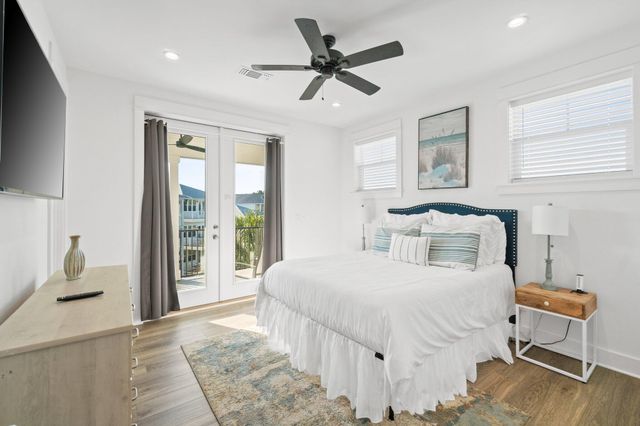 145 S Cypress Breeze Boulevard, Santa Rosa Beach, FL 32459