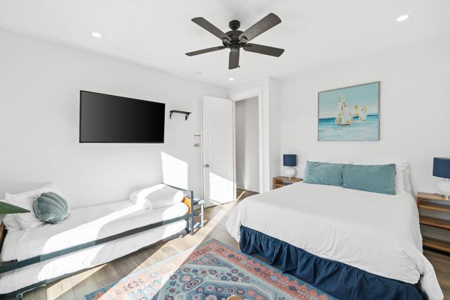 145 S Cypress Breeze Boulevard, Santa Rosa Beach, FL 32459