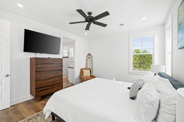 145 S Cypress Breeze Boulevard, Santa Rosa Beach, FL 32459