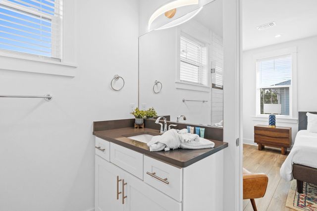 145 S Cypress Breeze Boulevard, Santa Rosa Beach, FL 32459