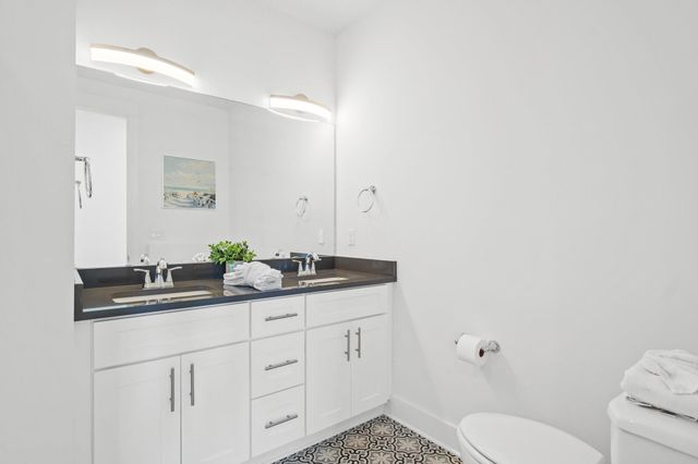 145 S Cypress Breeze Boulevard, Santa Rosa Beach, FL 32459