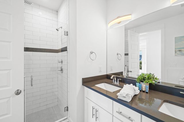 145 S Cypress Breeze Boulevard, Santa Rosa Beach, FL 32459