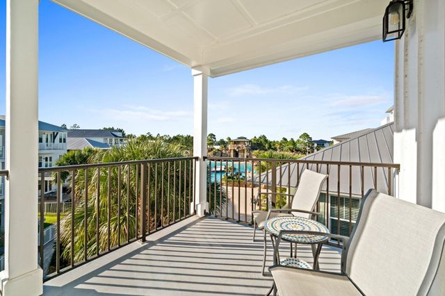 145 S Cypress Breeze Boulevard, Santa Rosa Beach, FL 32459
