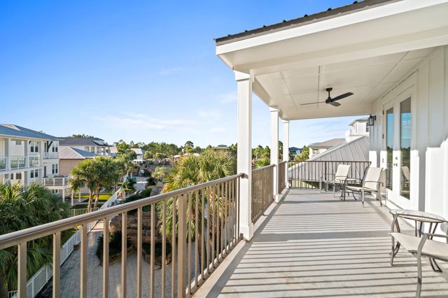 145 S Cypress Breeze Boulevard, Santa Rosa Beach, FL 32459