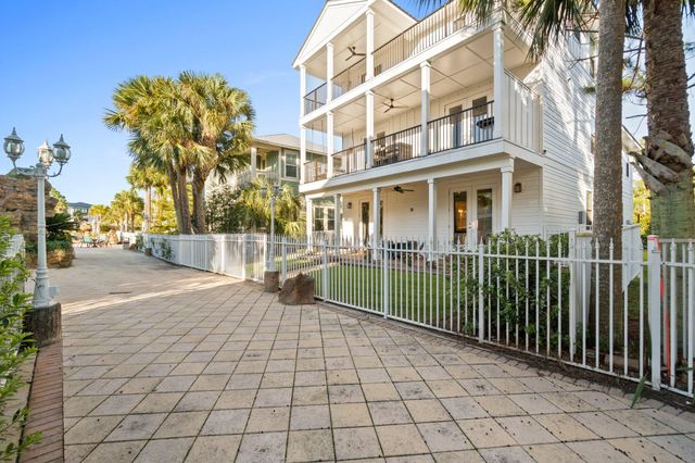 145 S Cypress Breeze Boulevard, Santa Rosa Beach, FL 32459