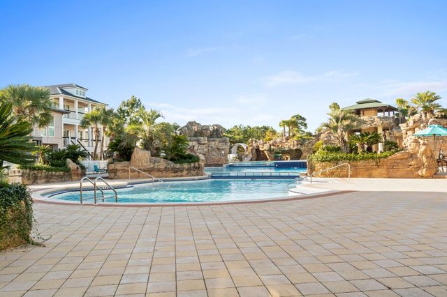 145 S Cypress Breeze Boulevard, Santa Rosa Beach, FL 32459