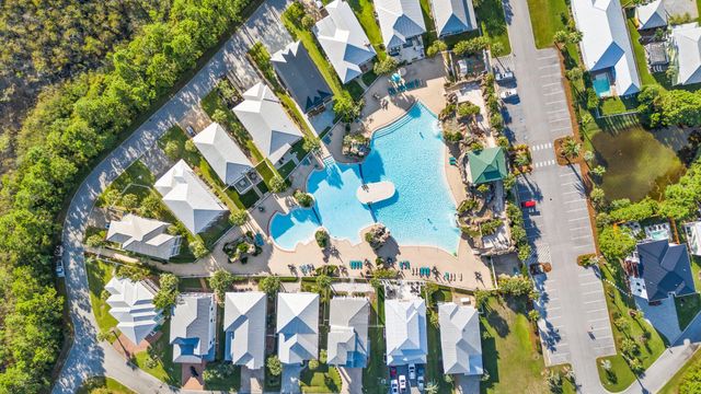 145 S Cypress Breeze Boulevard, Santa Rosa Beach, FL 32459