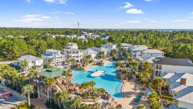 145 S Cypress Breeze Boulevard, Santa Rosa Beach, FL 32459