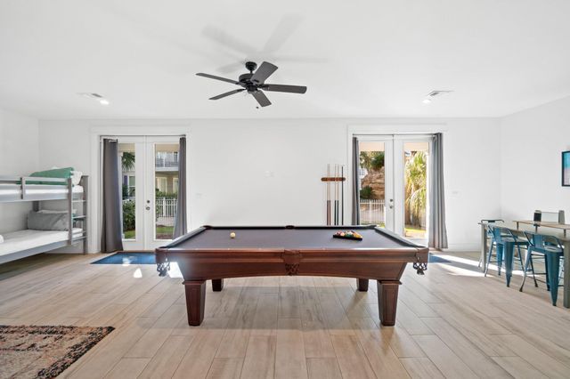 145 S Cypress Breeze Boulevard, Santa Rosa Beach, FL 32459