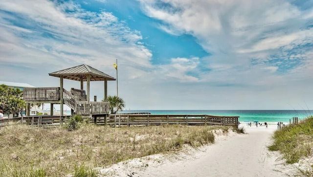 145 S Cypress Breeze Boulevard, Santa Rosa Beach, FL 32459