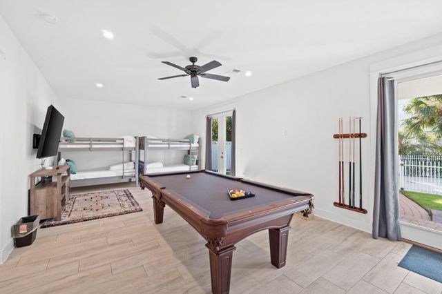 145 S Cypress Breeze Boulevard, Santa Rosa Beach, FL 32459