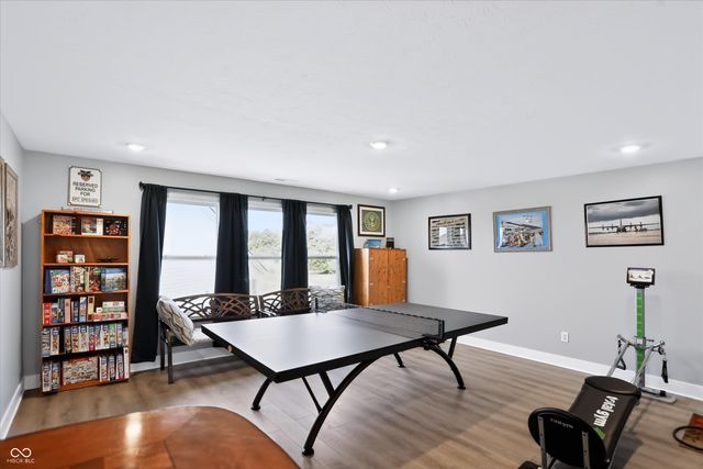 5054 Foxley Park Lane, Avon, IN 46123