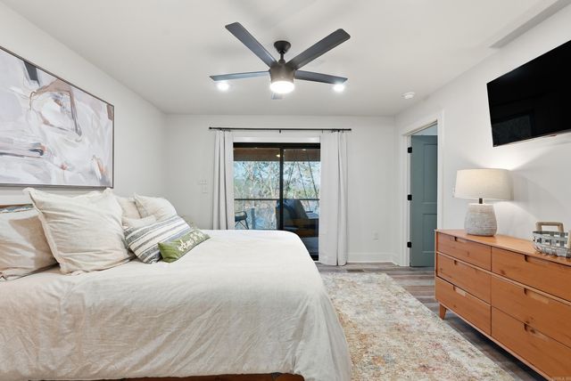 349 The Bluffs Drive, Edgemont, AR 72044