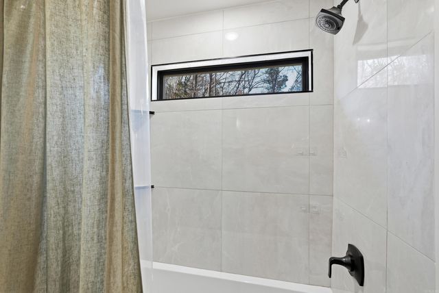 349 The Bluffs Drive, Edgemont, AR 72044