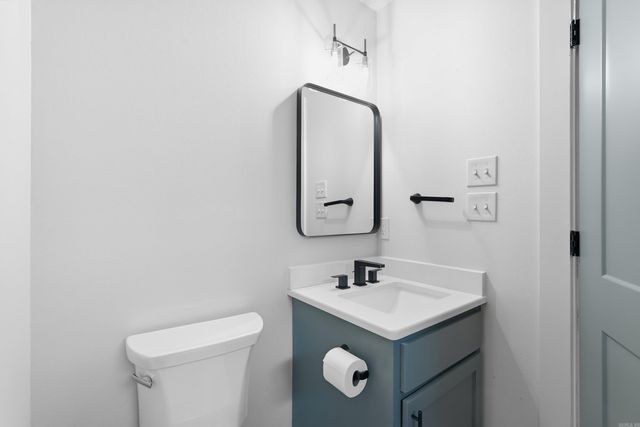 349 The Bluffs Drive, Edgemont, AR 72044