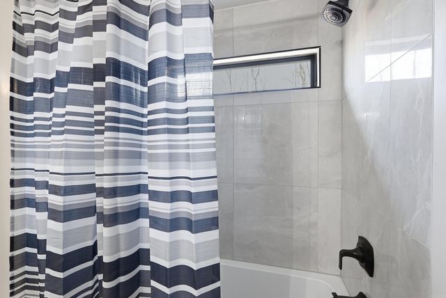 349 The Bluffs Drive, Edgemont, AR 72044