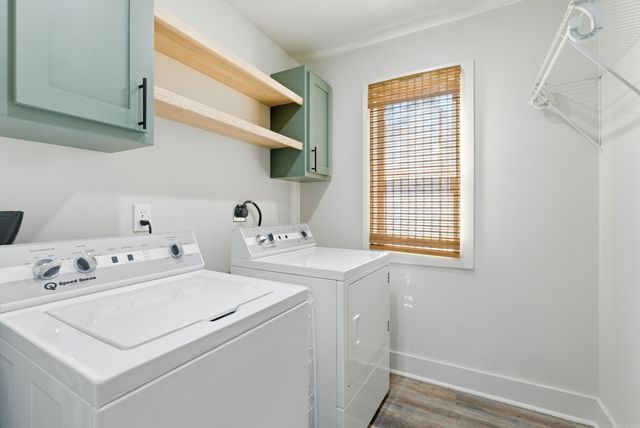 349 The Bluffs Drive, Edgemont, AR 72044