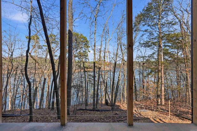 349 The Bluffs Drive, Edgemont, AR 72044