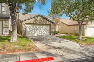 10216 Juniper Creek Lane, Las Vegas, NV 89145