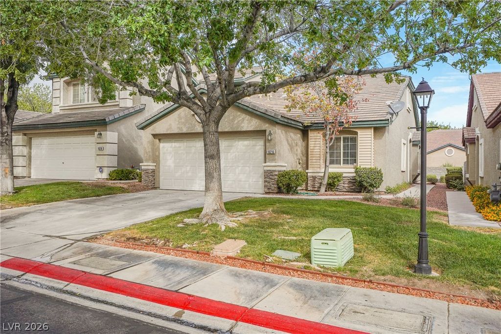 10216 Juniper Creek Lane, Las Vegas, NV 89145 — photo 3
