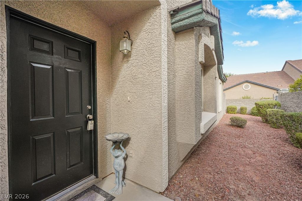 10216 Juniper Creek Lane, Las Vegas, NV 89145 — photo 5