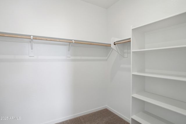 4865 S 241st Drive, Buckeye, AZ 85326