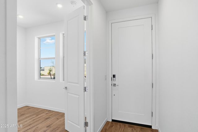 4865 S 241st Drive, Buckeye, AZ 85326