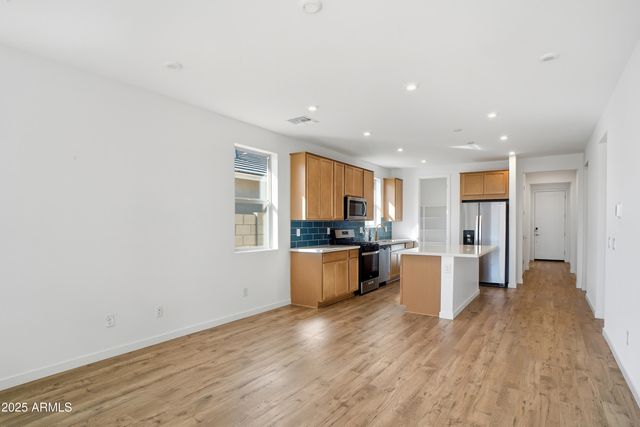 4865 S 241st Drive, Buckeye, AZ 85326