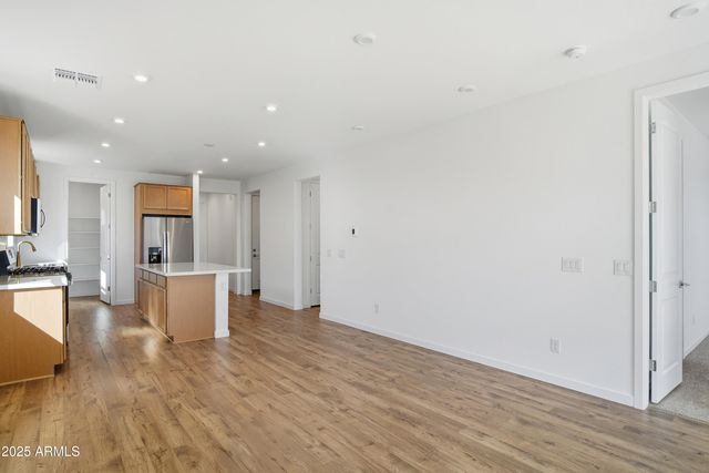 4865 S 241st Drive, Buckeye, AZ 85326